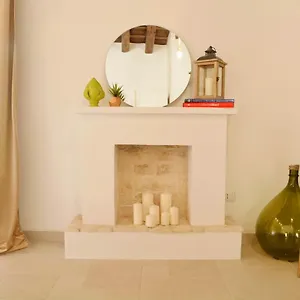  Appartement Casa Albicocca - In The Heart Of The Old Town Italie