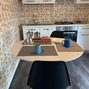 A Appartement