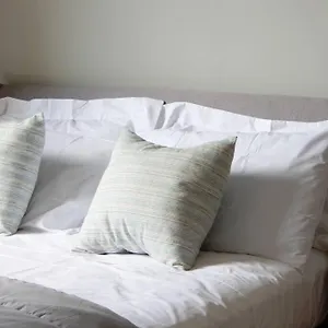  Appartement Le Tre Finestre Italie