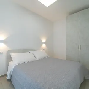 Relax Flatroom 22 Appartement